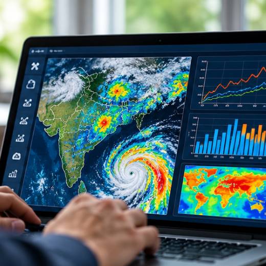MetEdge Consulting